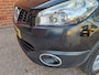 Nissan Qashqai 1.6 Connect Edition LPG-G3 Bj:2010 NAP