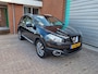 Nissan Qashqai 1.6 Connect Edition LPG-G3 Bj:2010 NAP
