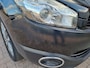 Nissan Qashqai 1.6 Connect Edition LPG-G3 Bj:2010 NAP