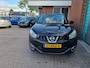 Nissan Qashqai 1.6 Connect Edition LPG-G3 Bj:2010 NAP
