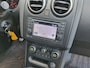 Nissan Qashqai 1.6 Connect Edition LPG-G3 Bj:2010 NAP