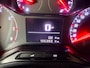 Opel Combo 1.5D L1H1 Edition, Airco, CruiseControl, Navigatie, Trekhaak, Metallic lak, 1Ste eigenaar, Rijklaarprijs!
