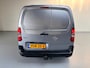 Opel Combo 1.5D L1H1 Edition, Airco, CruiseControl, Navigatie, Trekhaak, Metallic lak, 1Ste eigenaar, Rijklaarprijs!