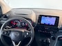 Opel Combo 1.5D L1H1 Edition, Airco, CruiseControl, Navigatie, Trekhaak, Metallic lak, 1Ste eigenaar, Rijklaarprijs!