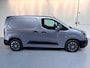 Opel Combo 1.5D L1H1 Edition, Airco, CruiseControl, Navigatie, Trekhaak, Metallic lak, 1Ste eigenaar, Rijklaarprijs!
