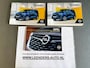 Opel Combo 1.5D L1H1 Edition, Airco, CruiseControl, Navigatie, Trekhaak, Metallic lak, 1Ste eigenaar, Rijklaarprijs!