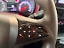 Opel Combo 1.5D L1H1 Edition, Airco, CruiseControl, Navigatie, Trekhaak, Metallic lak, 1Ste eigenaar, Rijklaarprijs!