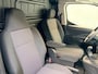 Opel Combo 1.5D L1H1 Edition, Airco, CruiseControl, Navigatie, Trekhaak, Metallic lak, 1Ste eigenaar, Rijklaarprijs!