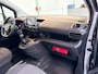 Opel Combo 1.5D L1H1 Edition, Airco, CruiseControl, Navigatie, Trekhaak, Metallic lak, 1Ste eigenaar, Rijklaarprijs!