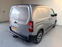 Opel Combo 1.5D L1H1 Edition, Airco, CruiseControl, Navigatie, Trekhaak, Metallic lak, 1Ste eigenaar, Rijklaarprijs!