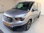 Opel Combo 1.5D L1H1 Edition, Airco, CruiseControl, Navigatie, Trekhaak, Metallic lak, 1Ste eigenaar, Rijklaarprijs!