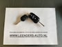 Opel Combo 1.5D L1H1 Edition, Airco, CruiseControl, Navigatie, Trekhaak, Metallic lak, 1Ste eigenaar, Rijklaarprijs!