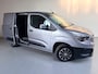 Opel Combo 1.5D L1H1 Edition, Airco, CruiseControl, Navigatie, Trekhaak, Metallic lak, 1Ste eigenaar, Rijklaarprijs!