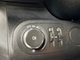 Opel Combo 1.5D L1H1 Edition, Airco, CruiseControl, Navigatie, Trekhaak, Metallic lak, 1Ste eigenaar, Rijklaarprijs!