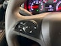 Opel Combo 1.5D L1H1 Edition, Airco, CruiseControl, Navigatie, Trekhaak, Metallic lak, 1Ste eigenaar, Rijklaarprijs!