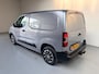 Opel Combo 1.5D L1H1 Edition, Airco, CruiseControl, Navigatie, Trekhaak, Metallic lak, 1Ste eigenaar, Rijklaarprijs!