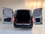 Opel Combo 1.5D L1H1 Edition, Airco, CruiseControl, Navigatie, Trekhaak, Metallic lak, 1Ste eigenaar, Rijklaarprijs!