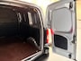 Opel Combo 1.5D L1H1 Edition, Airco, CruiseControl, Navigatie, Trekhaak, Metallic lak, 1Ste eigenaar, Rijklaarprijs!