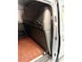 Opel Combo 1.5D L1H1 Edition, Airco, CruiseControl, Navigatie, Trekhaak, Metallic lak, 1Ste eigenaar, Rijklaarprijs!