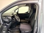 Opel Combo 1.5D L1H1 Edition, Airco, CruiseControl, Navigatie, Trekhaak, Metallic lak, 1Ste eigenaar, Rijklaarprijs!