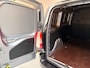 Opel Combo 1.5D L1H1 Edition, Airco, CruiseControl, Navigatie, Trekhaak, Metallic lak, 1Ste eigenaar, Rijklaarprijs!