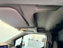 Opel Combo 1.5D L1H1 Edition, Airco, CruiseControl, Navigatie, Trekhaak, Metallic lak, 1Ste eigenaar, Rijklaarprijs!
