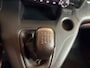 Opel Combo 1.5D L1H1 Edition, Airco, CruiseControl, Navigatie, Trekhaak, Metallic lak, 1Ste eigenaar, Rijklaarprijs!