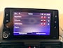 Opel Combo 1.5D L1H1 Edition, Airco, CruiseControl, Navigatie, Trekhaak, Metallic lak, 1Ste eigenaar, Rijklaarprijs!