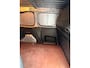 Opel Combo 1.5D L1H1 Edition, Airco, CruiseControl, Navigatie, Trekhaak, Metallic lak, 1Ste eigenaar, Rijklaarprijs!
