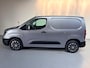Opel Combo 1.5D L1H1 Edition, Airco, CruiseControl, Navigatie, Trekhaak, Metallic lak, 1Ste eigenaar, Rijklaarprijs!