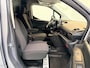Opel Combo 1.5D L1H1 Edition, Airco, CruiseControl, Navigatie, Trekhaak, Metallic lak, 1Ste eigenaar, Rijklaarprijs!