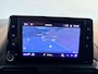Opel Combo 1.5D L1H1 Edition, Airco, CruiseControl, Navigatie, Trekhaak, Metallic lak, 1Ste eigenaar, Rijklaarprijs!