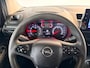 Opel Combo 1.5D L1H1 Edition, Airco, CruiseControl, Navigatie, Trekhaak, Metallic lak, 1Ste eigenaar, Rijklaarprijs!