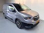 Opel Combo 1.5D L1H1 Edition, Airco, CruiseControl, Navigatie, Trekhaak, Metallic lak, 1Ste eigenaar, Rijklaarprijs!