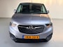 Opel Combo 1.5D L1H1 Edition, Airco, CruiseControl, Navigatie, Trekhaak, Metallic lak, 1Ste eigenaar, Rijklaarprijs!