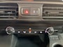 Opel Combo 1.5D L1H1 Edition, Airco, CruiseControl, Navigatie, Trekhaak, Metallic lak, 1Ste eigenaar, Rijklaarprijs!