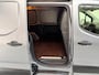 Opel Combo 1.5D L1H1 Edition, Airco, CruiseControl, Navigatie, Trekhaak, Metallic lak, 1Ste eigenaar, Rijklaarprijs!