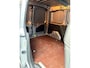 Opel Combo 1.5D L1H1 Edition, Airco, CruiseControl, Navigatie, Trekhaak, Metallic lak, 1Ste eigenaar, Rijklaarprijs!