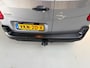 Opel Combo 1.5D L1H1 Edition, Airco, CruiseControl, Navigatie, Trekhaak, Metallic lak, 1Ste eigenaar, Rijklaarprijs!