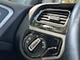 Volkswagen Golf 1.2 TSI Highline R-Line