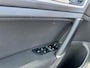 Volkswagen Golf 1.2 TSI Highline R-Line