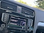Volkswagen Golf 1.2 TSI Highline R-Line