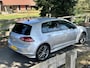 Volkswagen Golf 1.2 TSI Highline R-Line
