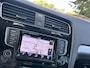 Volkswagen Golf 1.2 TSI Highline R-Line