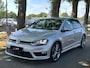 Volkswagen Golf 1.2 TSI Highline R-Line