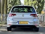 Volkswagen Golf 1.2 TSI Highline R-Line