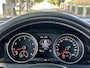 Volkswagen Golf 1.2 TSI Highline R-Line