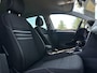 Volkswagen Golf 1.2 TSI Highline R-Line