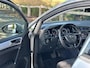 Volkswagen Golf 1.2 TSI Highline R-Line