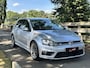 Volkswagen Golf 1.2 TSI Highline R-Line